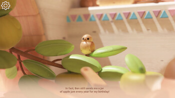 Screenshot2