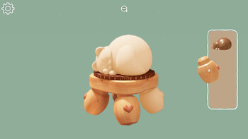 Screenshot8