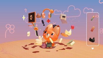 Screenshot2