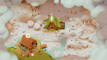 Screenshot3