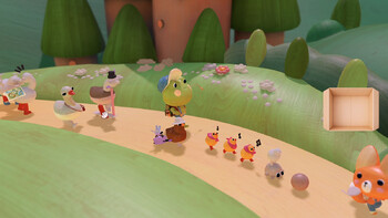 Screenshot4