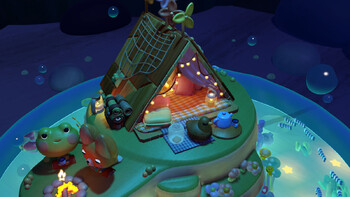 Screenshot5