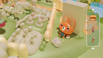 Screenshot6