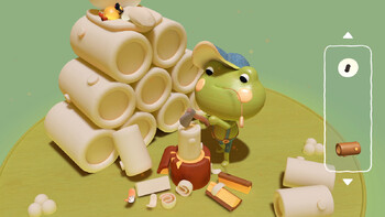 Screenshot7