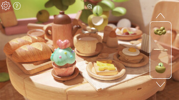 Screenshot4