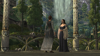 Screenshot10