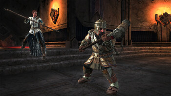 Screenshot2