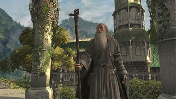 Screenshot3