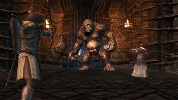 Screenshot8