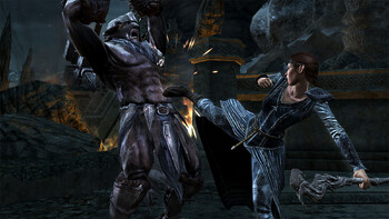 Screenshot1