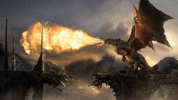 Screenshot4