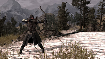 Screenshot5