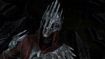 Screenshot6