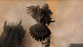 Screenshot7