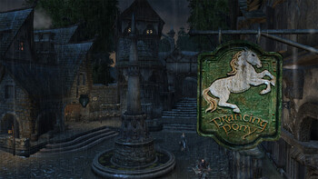 Screenshot9
