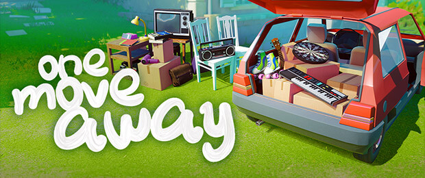 #<Product::Game:0x00007293c6fd6cc8>