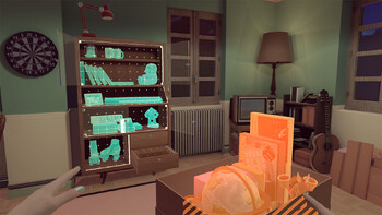 Screenshot3