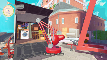 Screenshot4