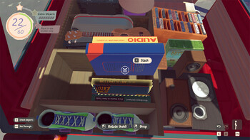 Screenshot6