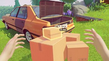 Screenshot1