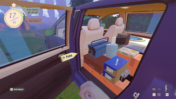 Screenshot2