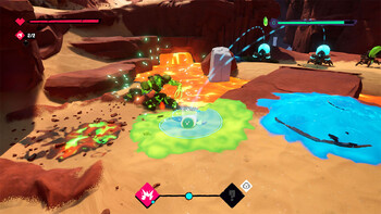 Screenshot2