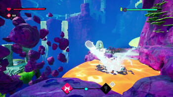Screenshot4