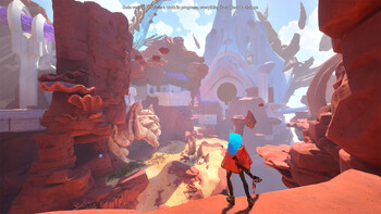 Screenshot8