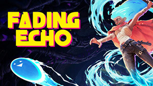 Fading Echo