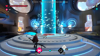 Screenshot3