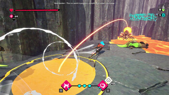 Screenshot7