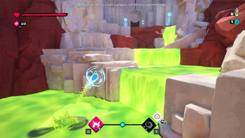Screenshot5
