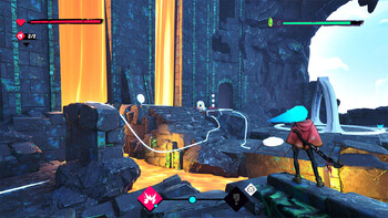 Screenshot6