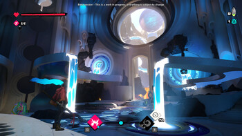 Screenshot9