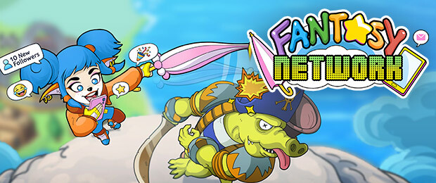 #<Product::Game:0x0000703fa40c0298>