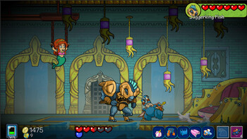 Screenshot10