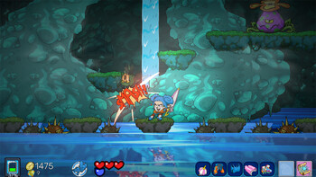 Screenshot1