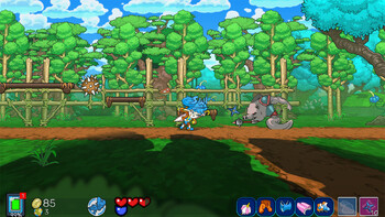 Screenshot2