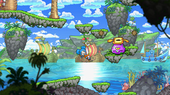 Screenshot3
