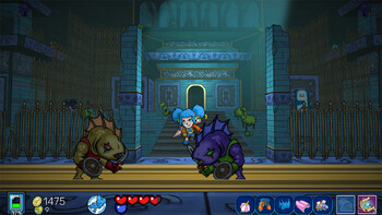 Screenshot5