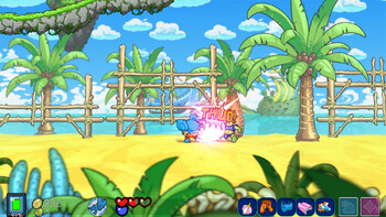 Screenshot6