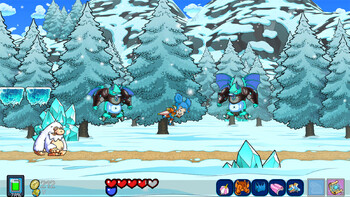 Screenshot7