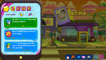 Screenshot8