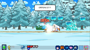 Screenshot9