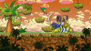 Screenshot4