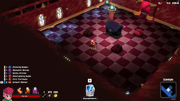 Screenshot2