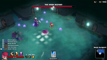 Screenshot4