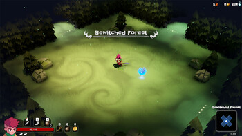 Screenshot5