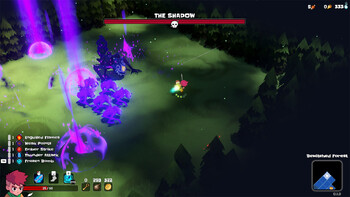 Screenshot6