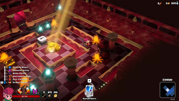 Screenshot7